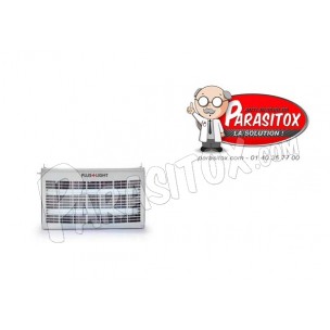http://www.parasitox.com/80-thickbox_default/lampe-anti-insecte-inox-316.jpg