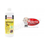 Nettoyant Anti Pigeon Selcleaning 1L