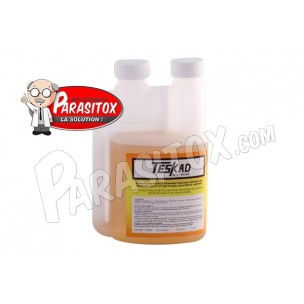 http://www.parasitox.com/892-thickbox_default/teskad-insecticide-concentre-100ml.jpg