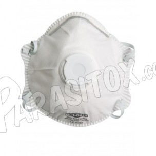 http://www.parasitox.com/895-thickbox_default/masque-protection-ffp2-pour-traitement-desinsectisation-et-desinfection.jpg