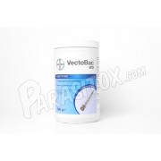 Larvicide Vectobac WG Boite de 500g