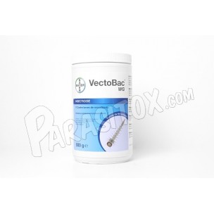 http://www.parasitox.com/952-thickbox_default/larvicide-vectobac.jpg