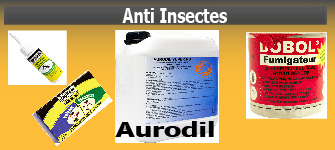 Insecticides